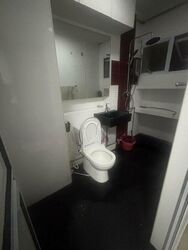 Blk 773 Pasir Ris Street 71 (Pasir Ris), HDB 5 Rooms #609925721